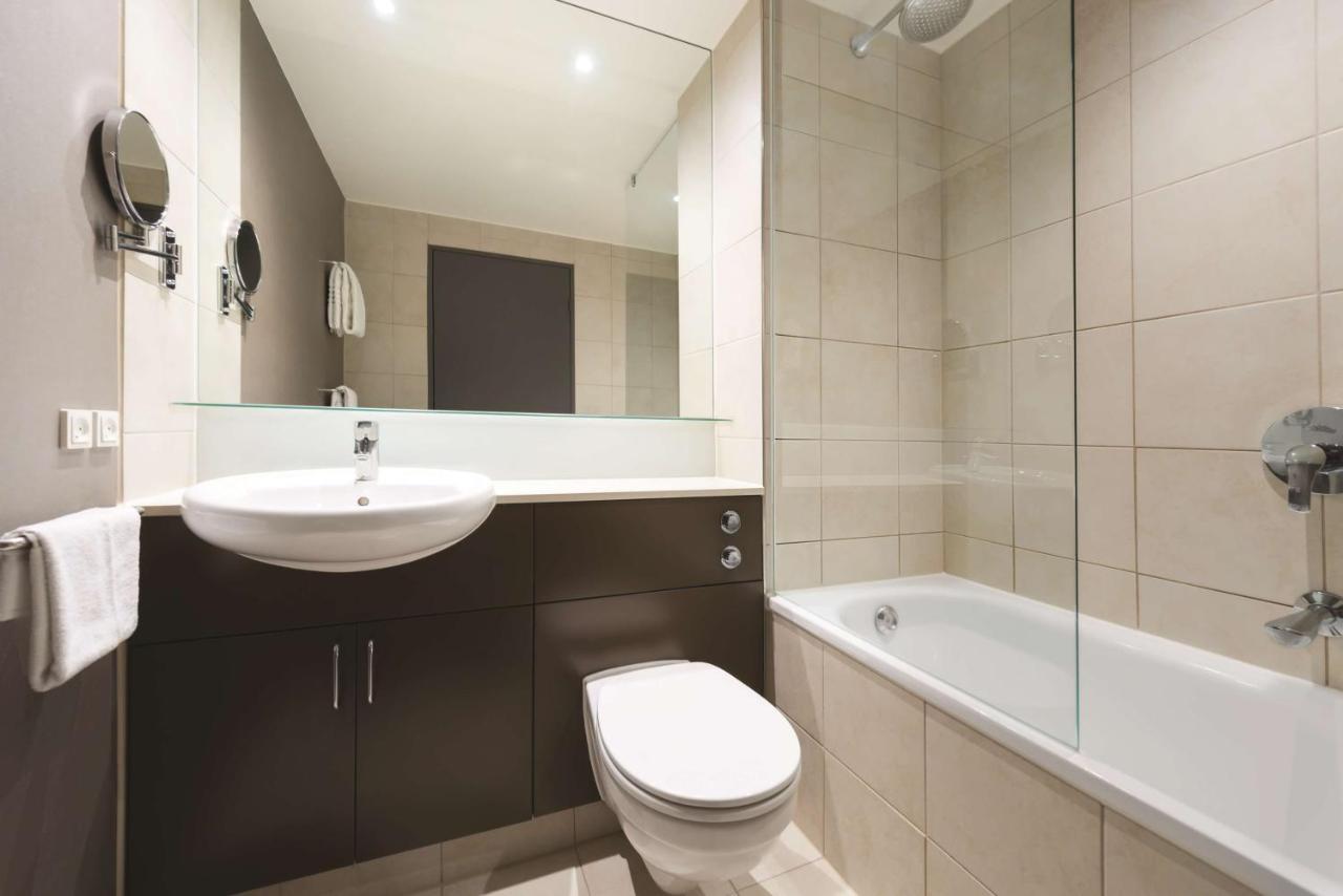 Three-Bedroom Interconnecting Apartment,1384857326:JPEG